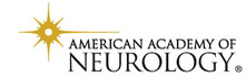 American Academy of Neurology