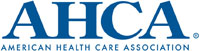 American Health Care Association